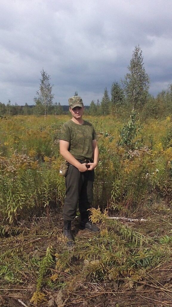 ���� 10678088 ������� �����, 33 ����, ���� ���������� � ������