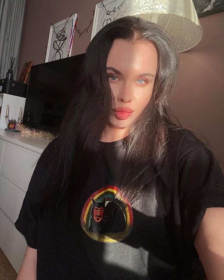 ���������� ���������, ���� ������� ����, 23 ����, ������������ ��� ������, ����� � ���������