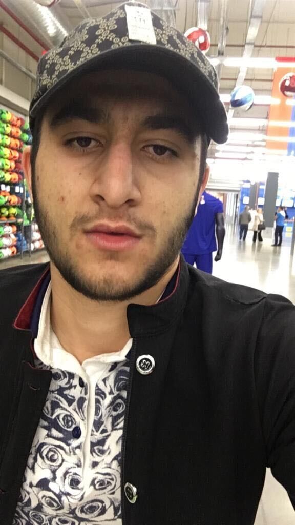 ���� 27350278 ����� ������, 25 ���, ���� ���������� � ����������