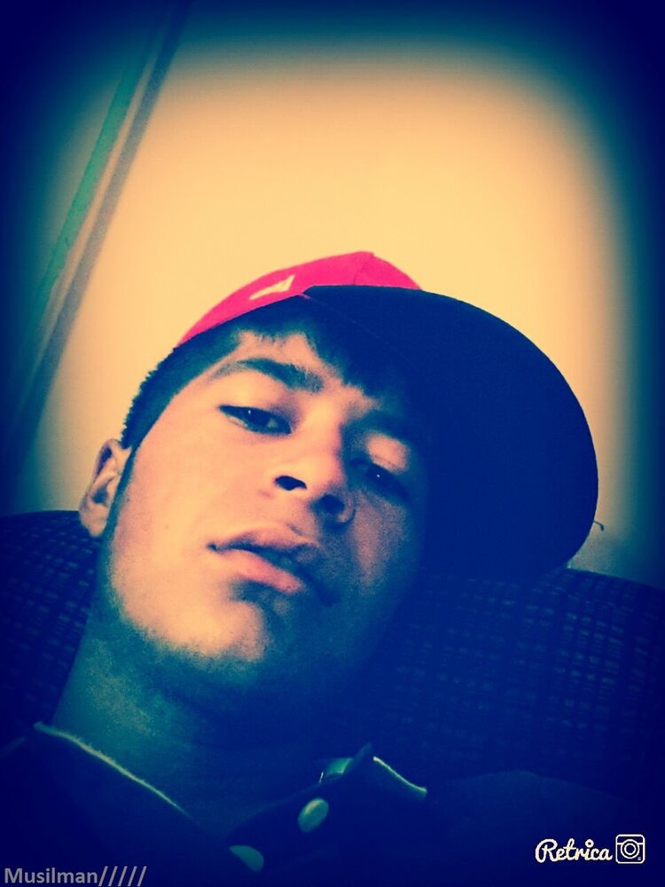  ,   998932905757, 31 ,   