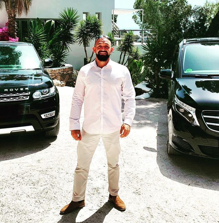  Airway Heights,   Charles, 44 ,   ,   , c 