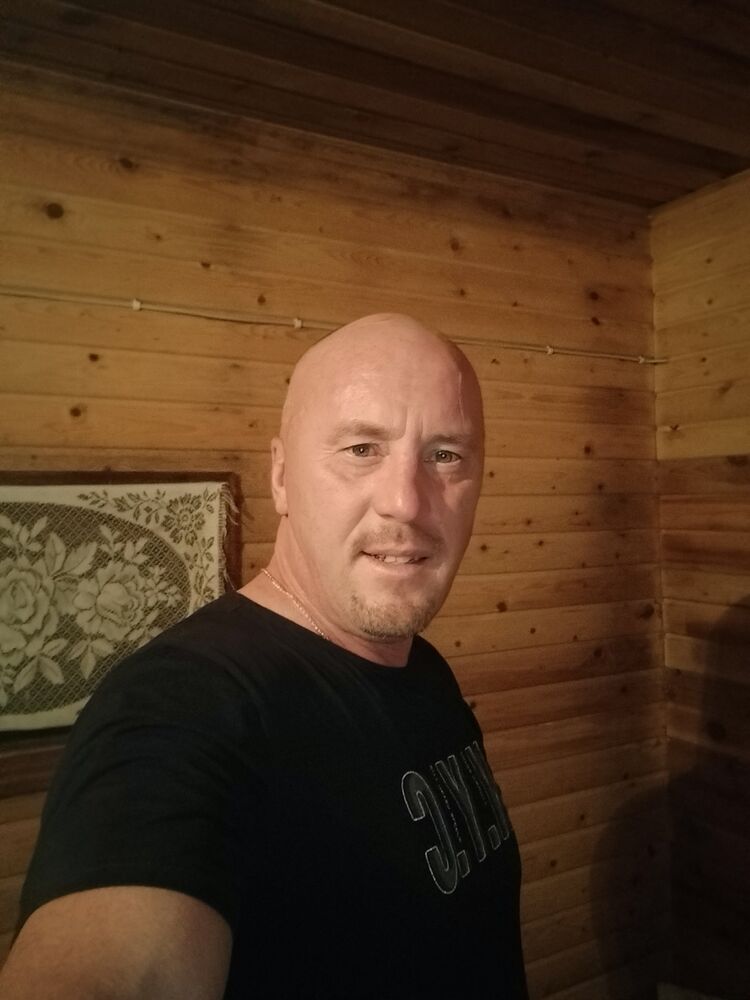  45055858  , 47 ,    