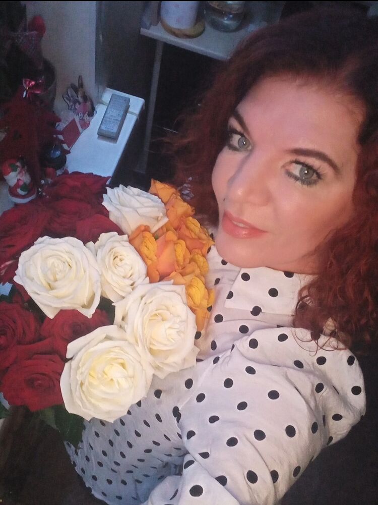 ���������� ������, ���� ������� ��������, 46 ���, ������������ ��� ������, ����� � ���������