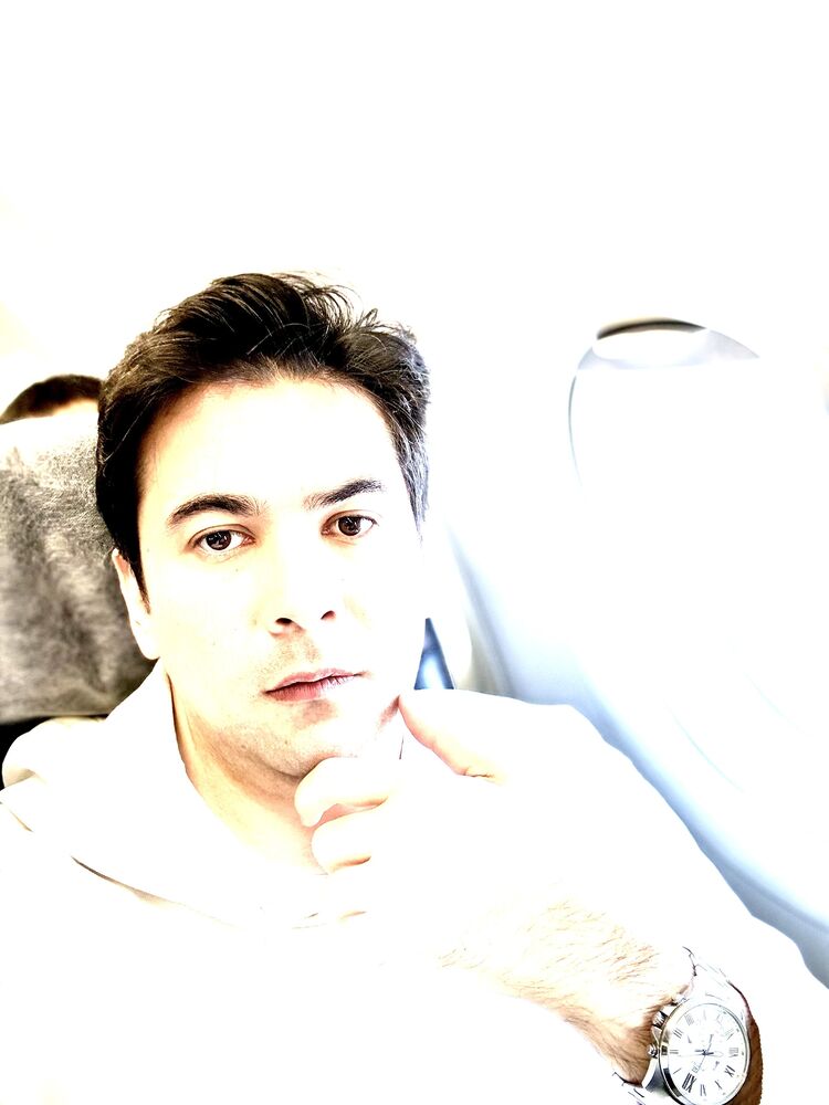 ���������� �����, ���� ������� ����, 38 ���, ������������ ��� ������, ����� � ���������