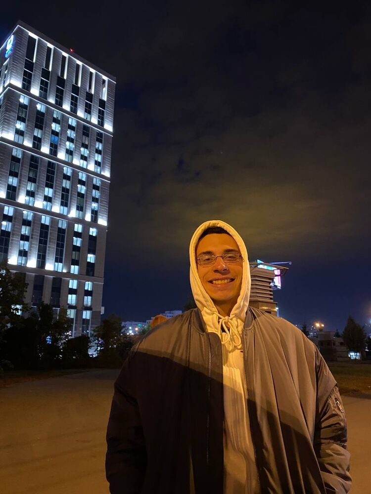 ���������� ��������, ���� ����� ����, 20 ���, ������������ ��� ������, ����� � ���������