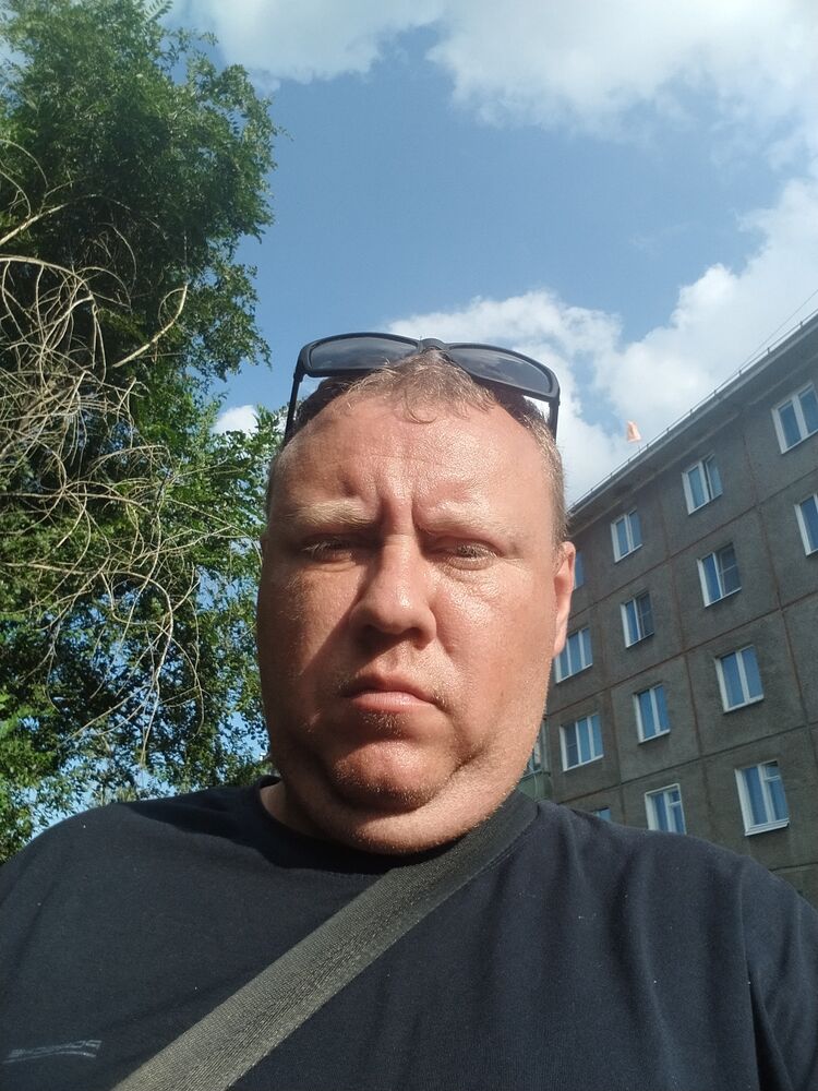  28836328  , 45 ,    