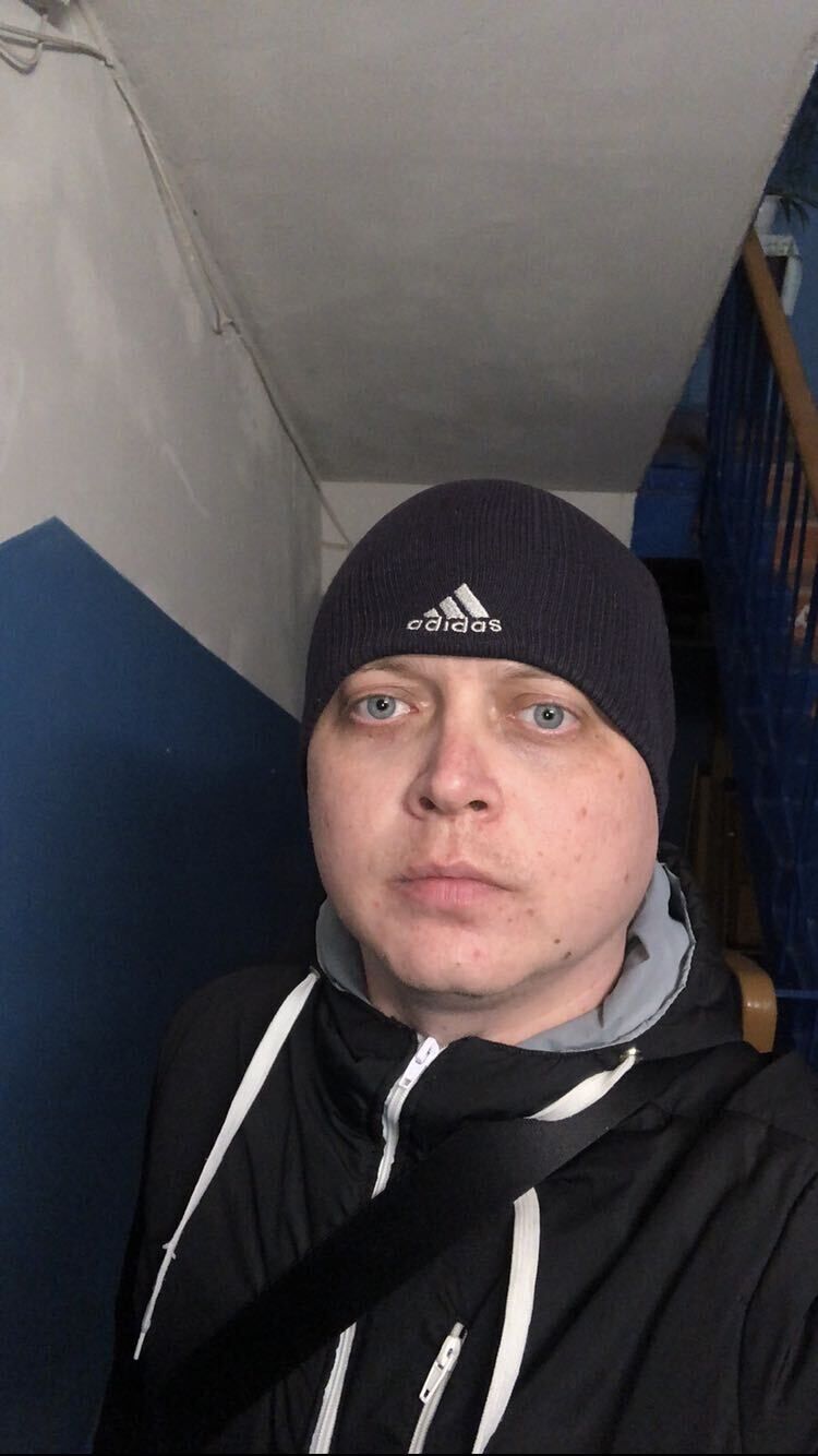 ���������� ������, ���� ������� ���������, 35 ���, ������������ ��� ������, ����� � ���������