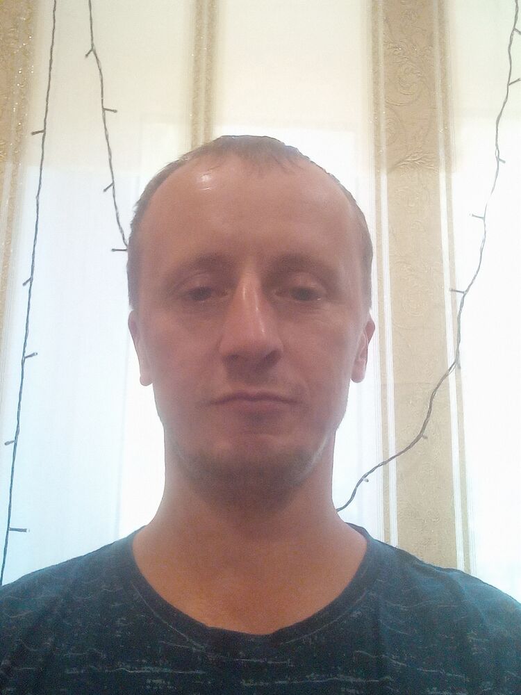 ���� 46034328 ������� �������, 40 ���, ���� ���������� � �����-����������