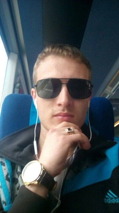 ���������� ������, ���� ������� �����, 30 ���, ������������ ��� ������, ����� � ���������, c�������� ���������