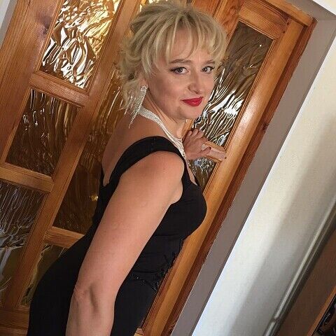 ���� 37992798 ������� �����, 52 ����, ���� ���������� � ������