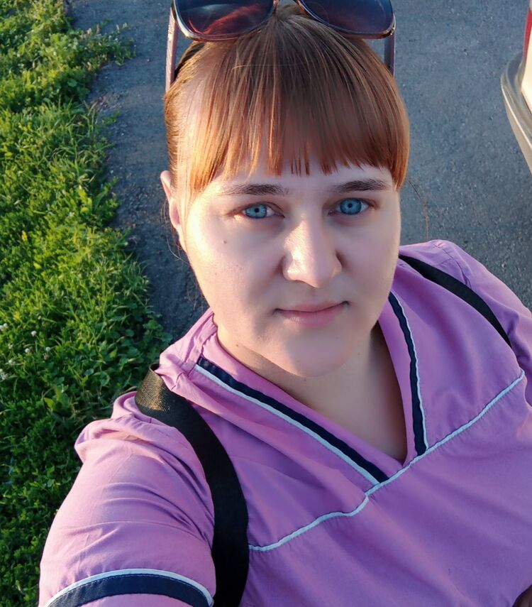 ���� 54181658 ������� ����, 35 ���, ���� ���������� � �������