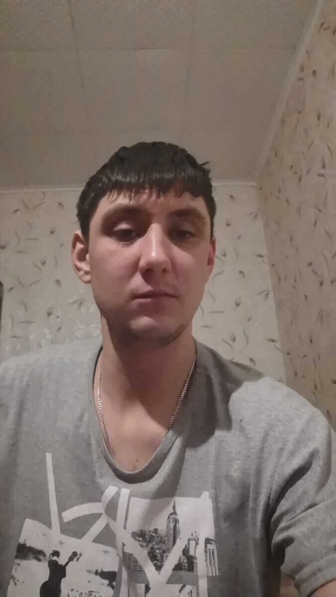 ���� 22341408 ������� ����, 32 ����, ���� ���������� � ����