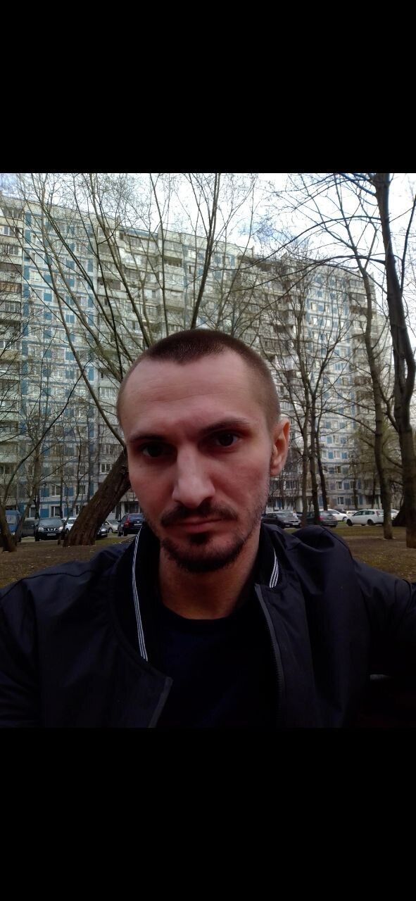 ���� 39070798 ������� ������, 37 ���, ���� ���������� � ������