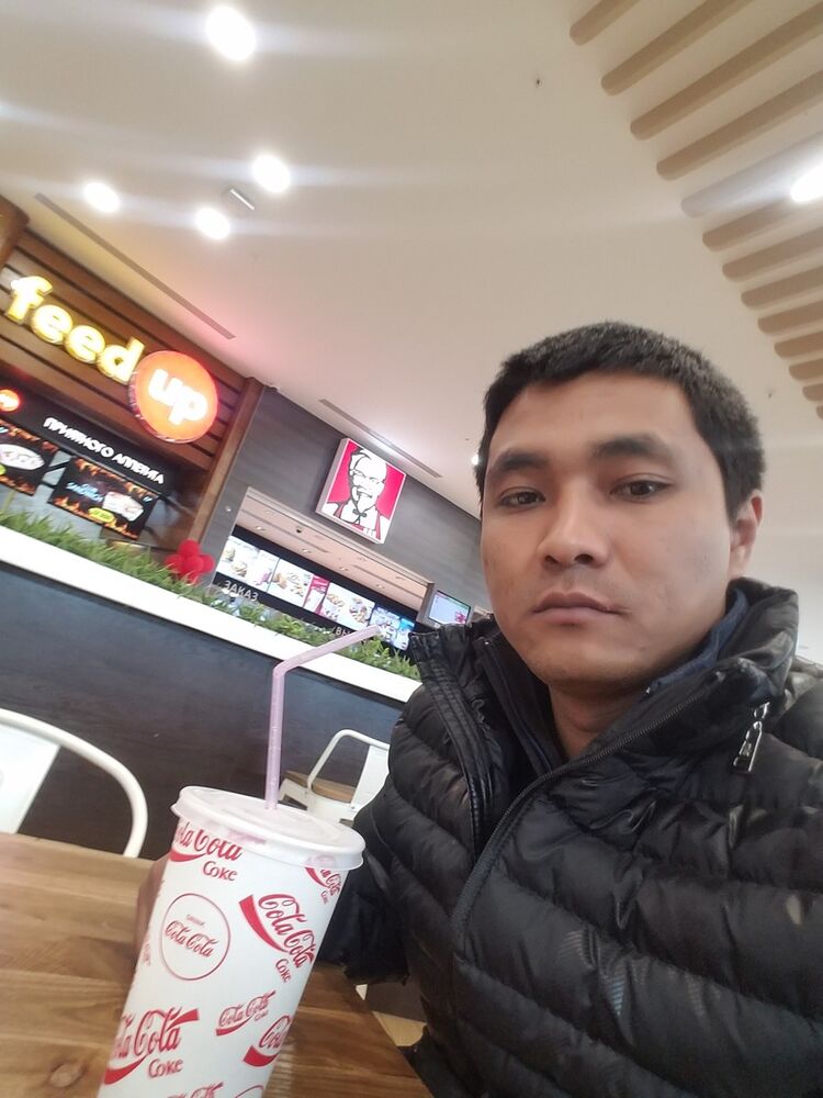 ���� 16625628 ������� KaTo, 35 ���, ���� ���������� � ��������