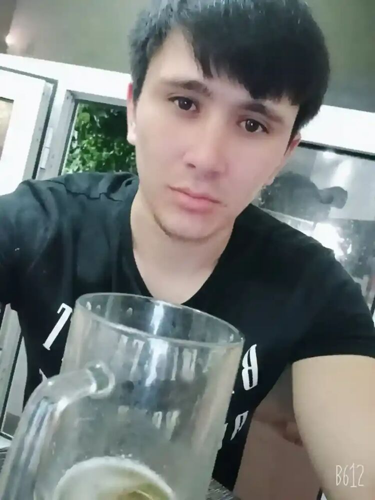  23738598  Baxa, 29 ,    