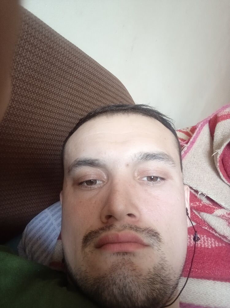 ���� 33395468 ������� ������, 34 ����, ���� ���������� � ������������