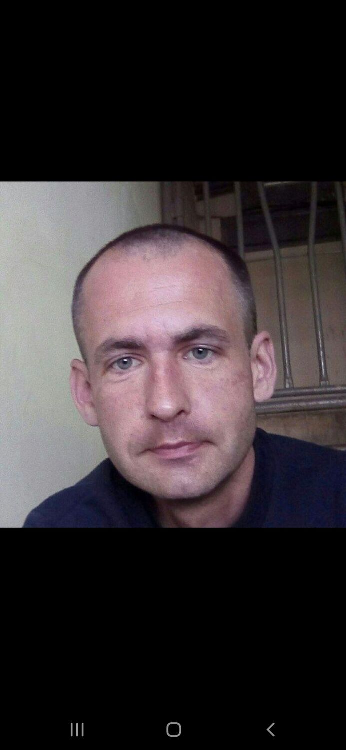 ���������� ������, ���� ������� �������, 38 ���, ������������ ��� ������, ����� � ���������