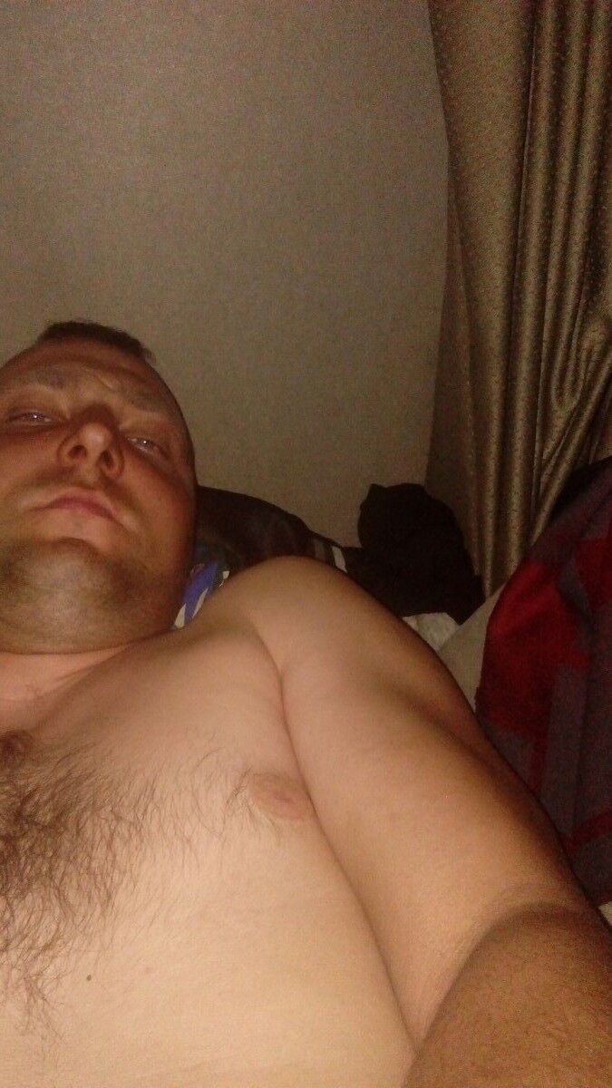  9535948  , 36 ,    