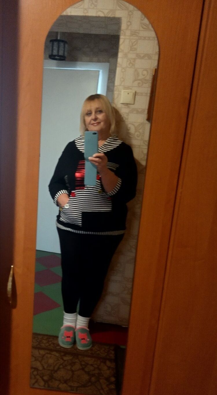 ���������� ������������, ���� ������� ������, 57 ���, ������������ ��� ������, ����� � ���������