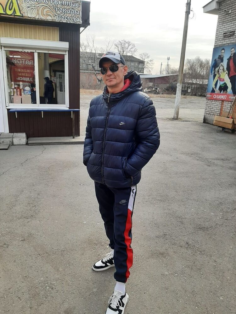  26080658  , 38 ,    