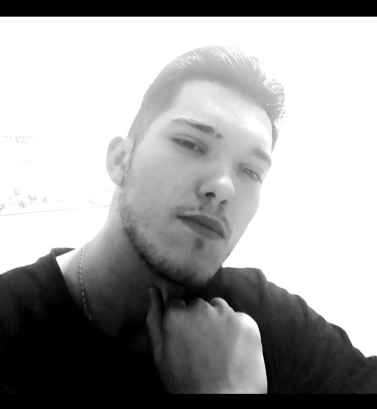 ���� 46954578 ����� ����, 24 ����, ���� ���������� � ����������