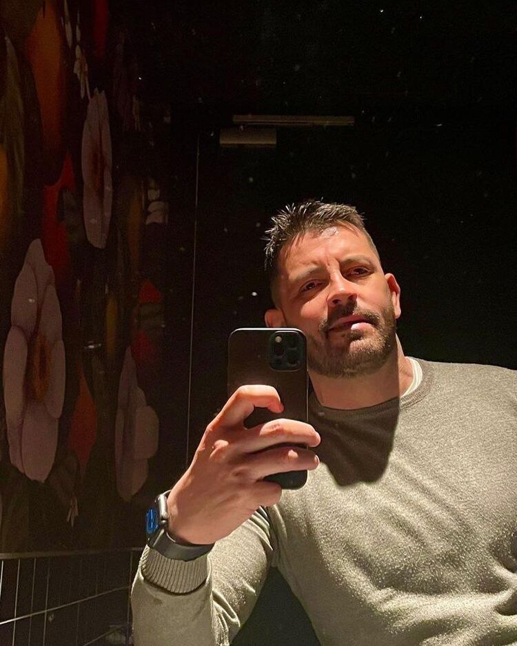 ���������� �������, ���� ������� �����, 40 ���, ������������ ��� ������, ����� � ���������