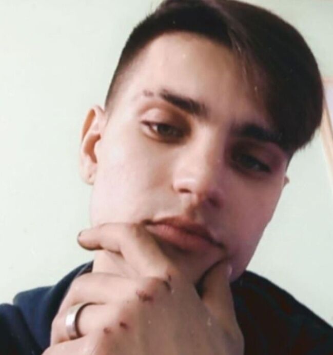 ���� 47472748 ������� �������, 26 ���, ���� ���������� � ��������