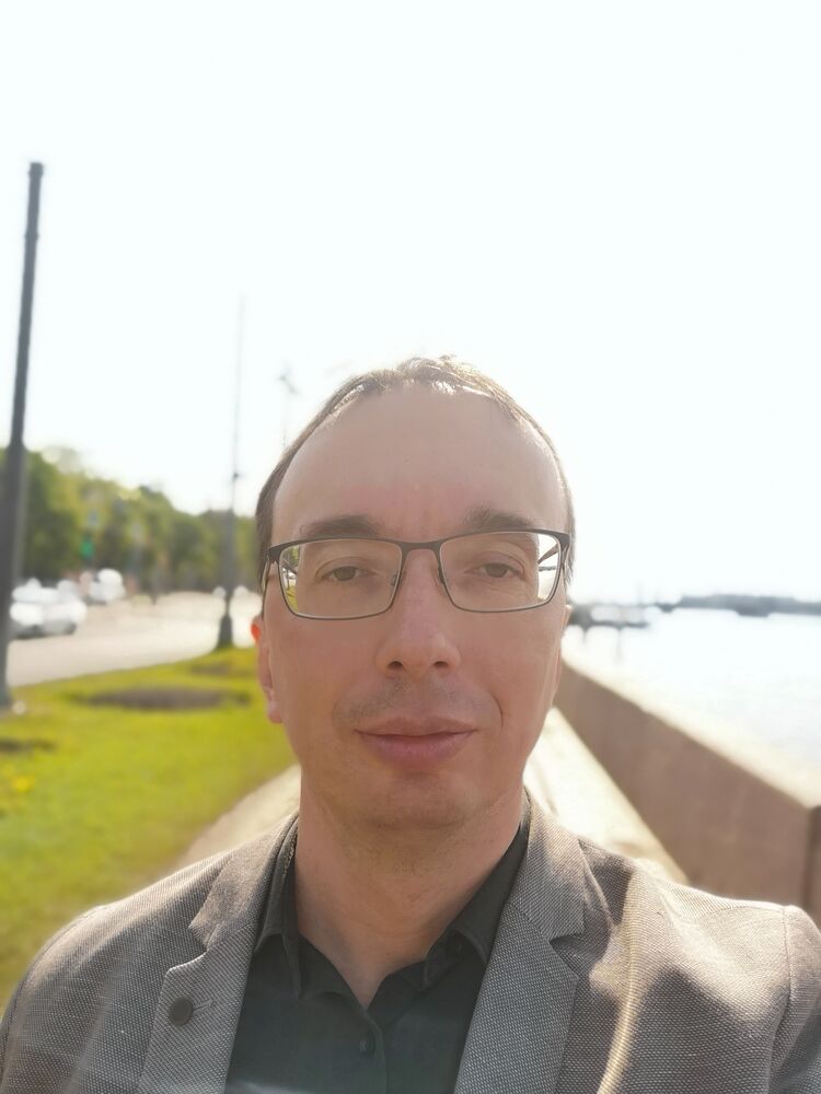 ���������� �����-���������, ���� ������� ������, 47 ���, ������������ ��� ����� � ���������, c�������� ���������