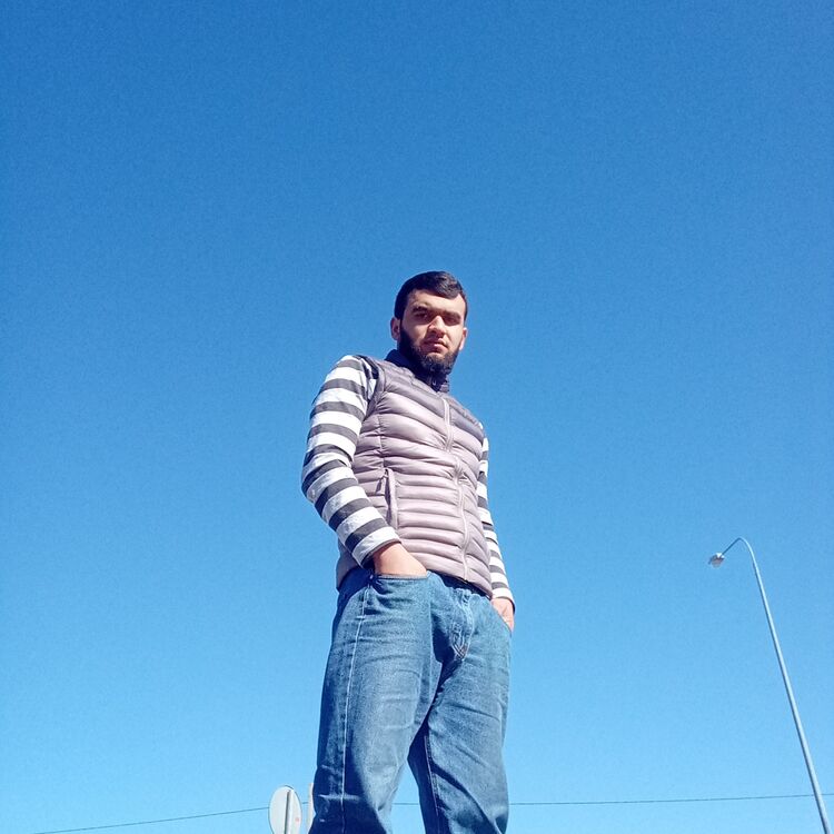 ���������� ������-��-����, ���� ����� �����, 23 ����, ������������ ��� ������, ����� � ���������