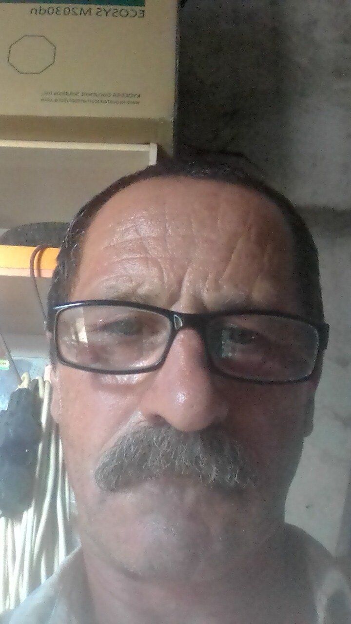  ,   , 60 ,   ,   
