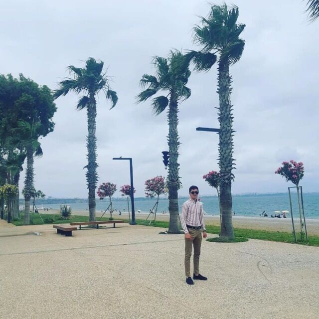 ���������� �����������, ���� ������� ���, 26 ���, ������������ ��� ������, ����� � ���������