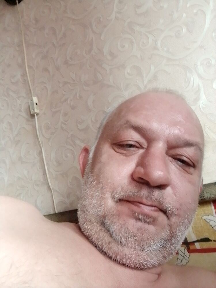  -,   , 49 ,   ,   