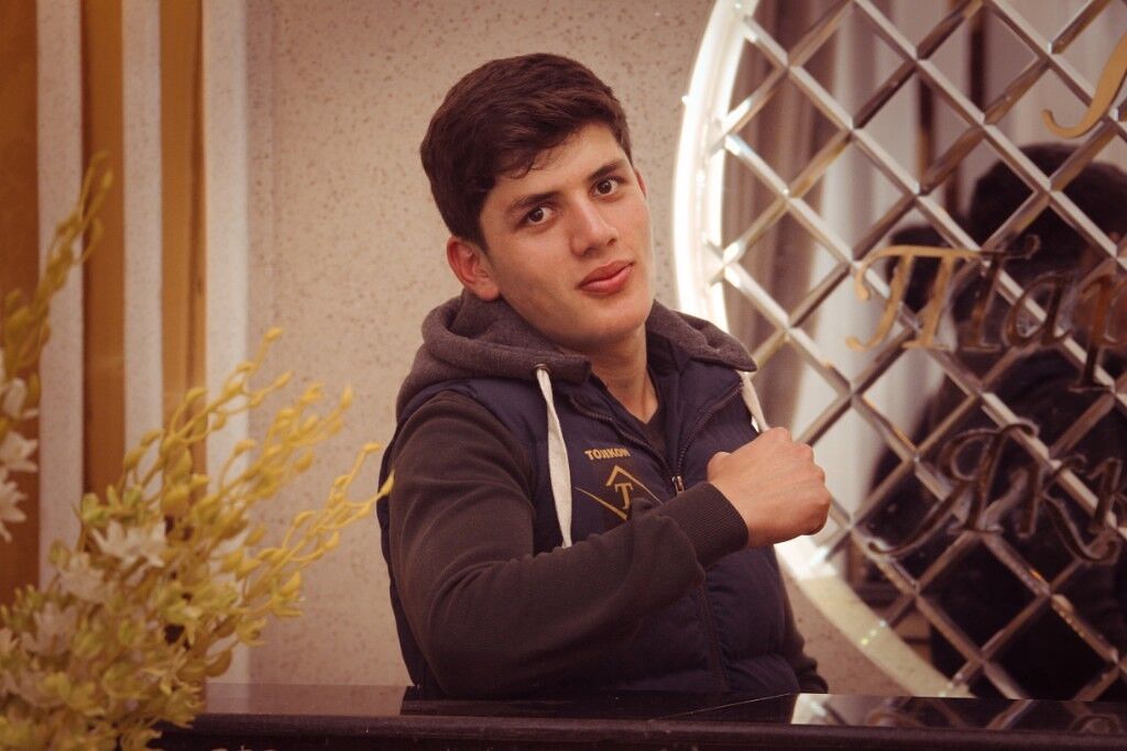 ���������� �������, ���� ������� �������, 30 ���, ������������ ��� ������, ����� � ���������, c�������� ���������