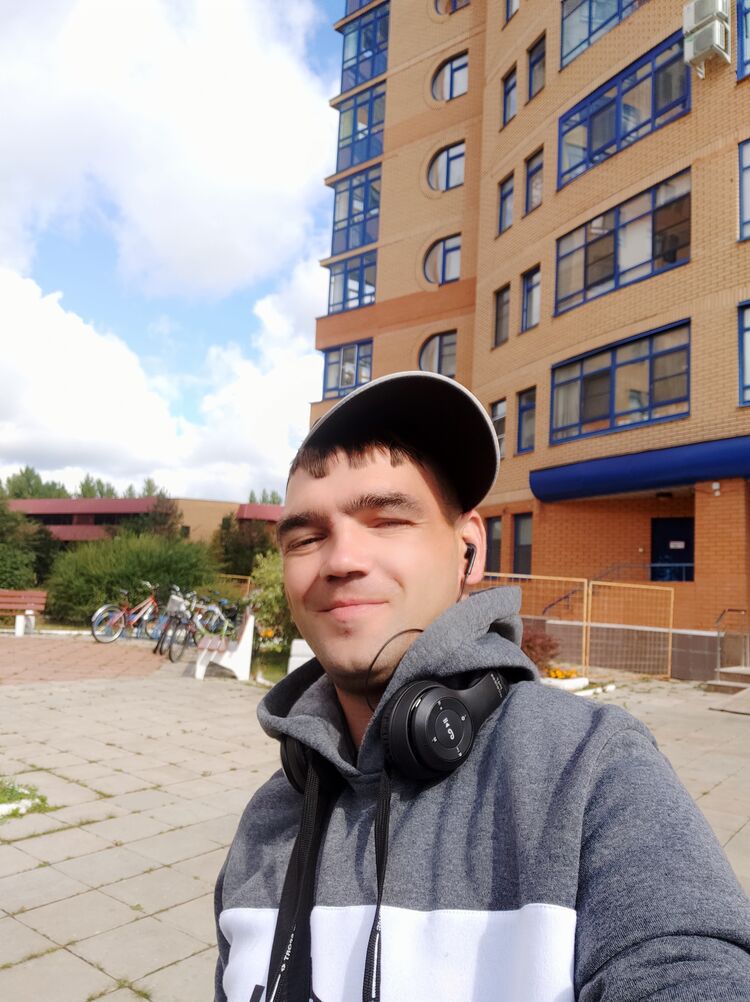 ���� 30761988 ������� ������, 36 ���, ���� ���������� � ����������