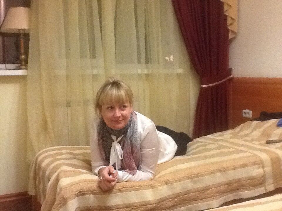  ,    , 44 ,   