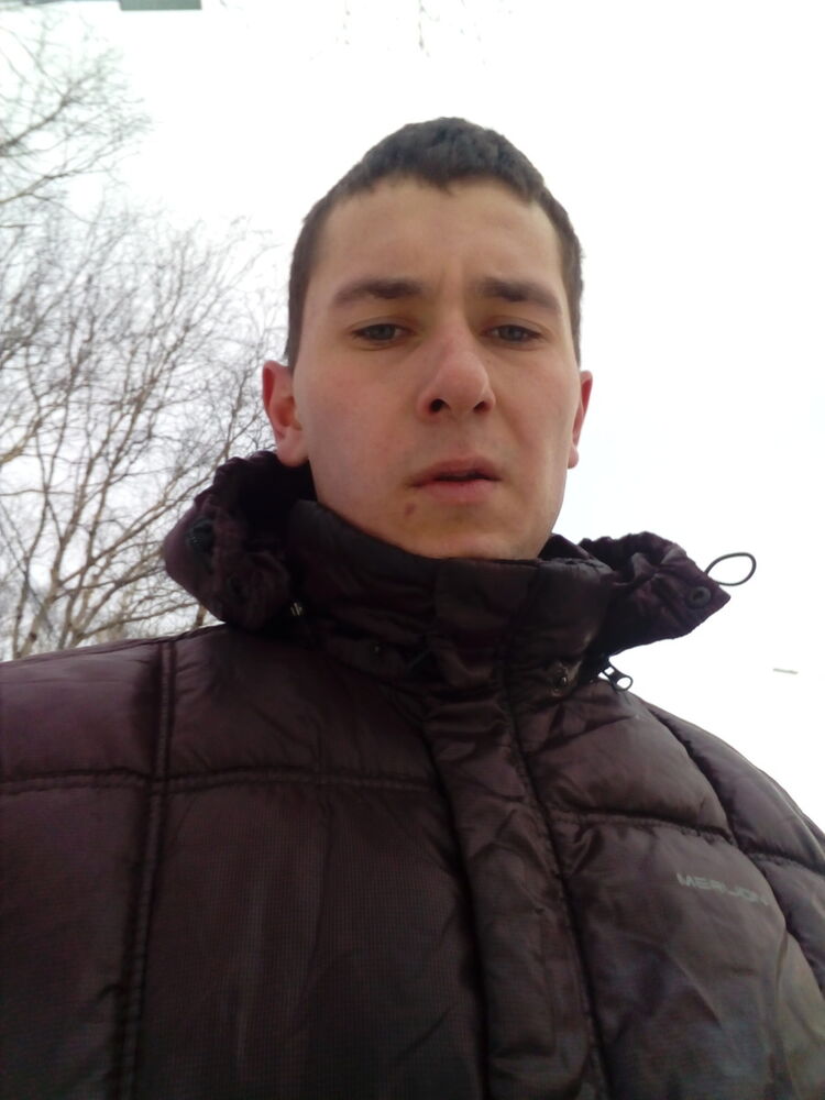  -,   , 32 ,   ,   , c 