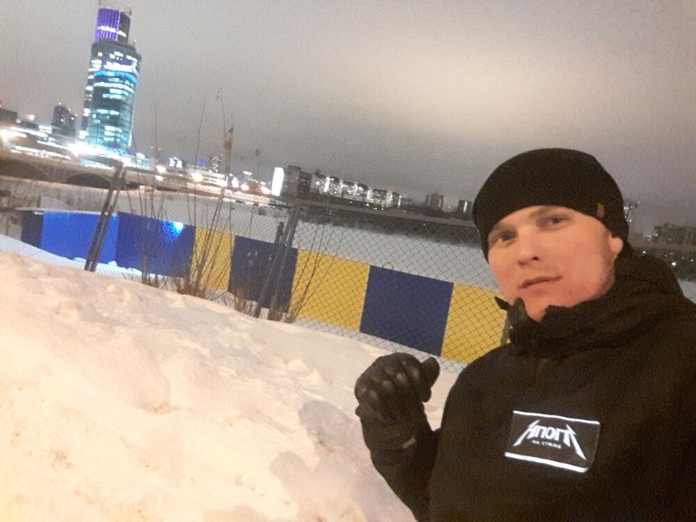 ���� 19241708 ������� �����, 36 ���, ���� ���������� � ���������