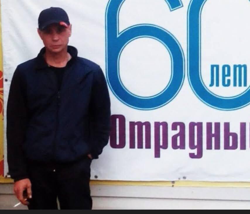 ���������� ��������, ���� ������� �������, 51 ���, ������������ ��� ������, ����� � ���������, c�������� ���������