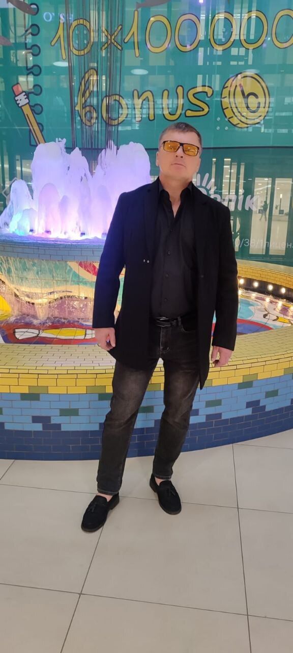 ���������� �������, ���� ������� ��, 43 ����, ������������ ��� ������, ����� � ���������