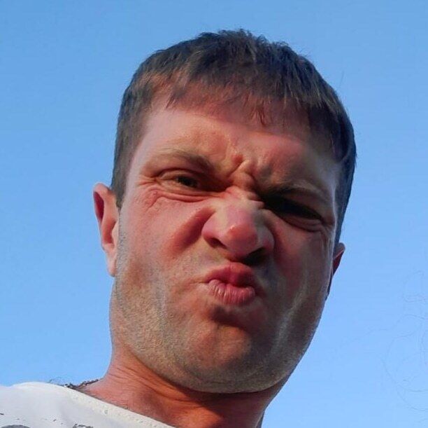 ���� 44690148 ������� �����, 40 ���, ���� ���������� � ������