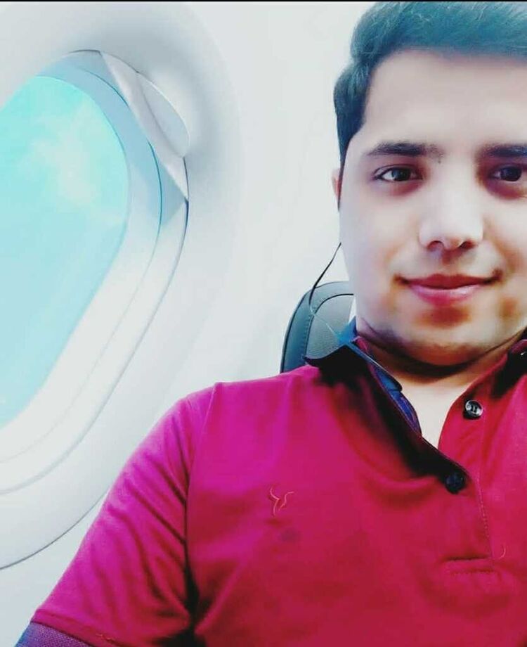  ,   _BEK_, 28 ,   ,   , c , 