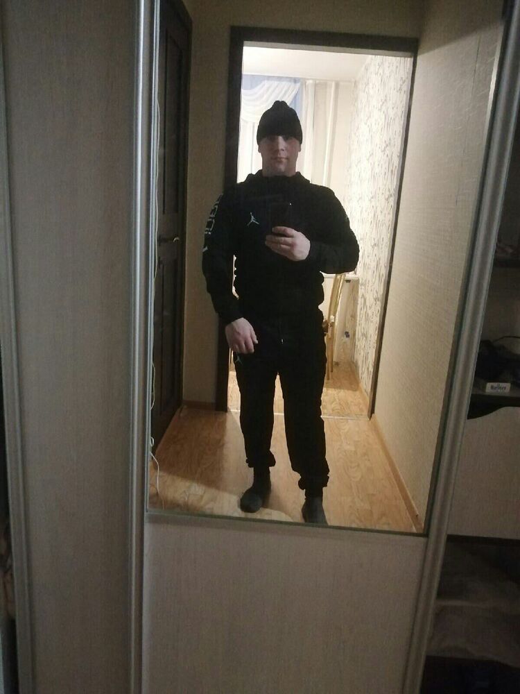 ���� 56227498 ����� ���������, 25 ���, ���� ���������� � �����������