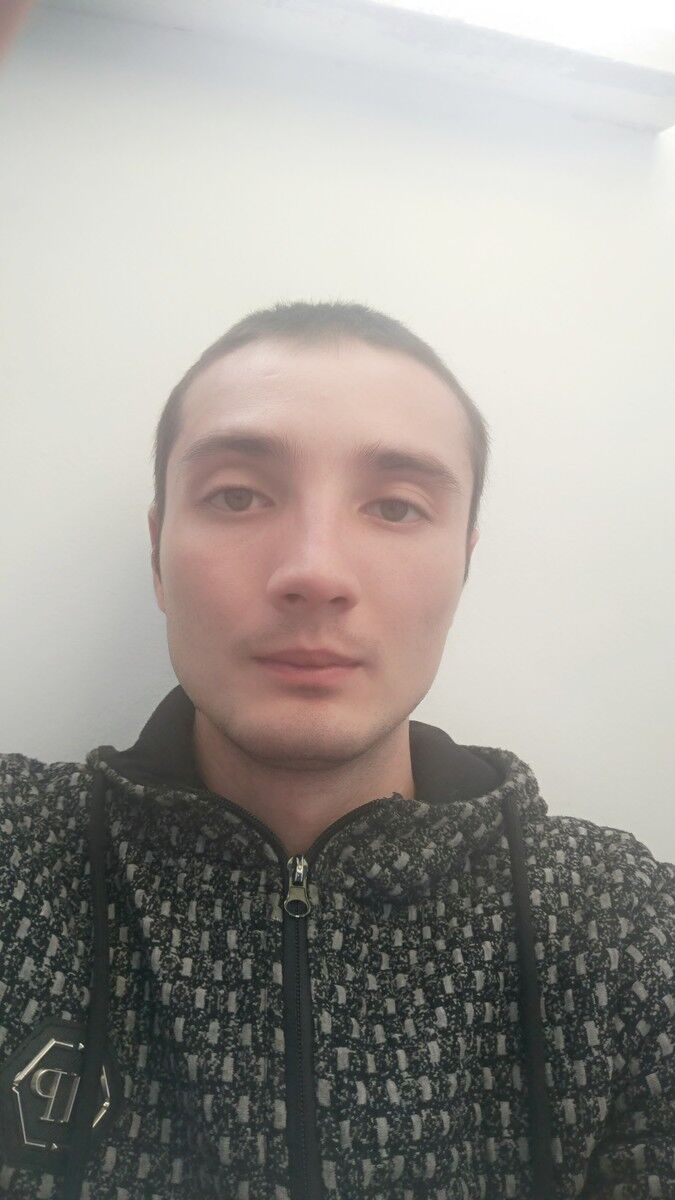 ���������� ��, ���� ������� CaS, 31 ���, ������������ ��� ������, ����� � ���������, c�������� ���������, ���������