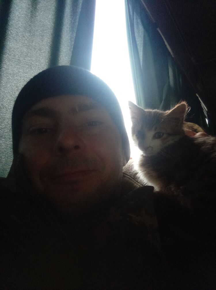 ���������� ����, ���� ������� Serji, 41 ���, ������������ ��� ������, ����� � ���������, c�������� ���������, ���������