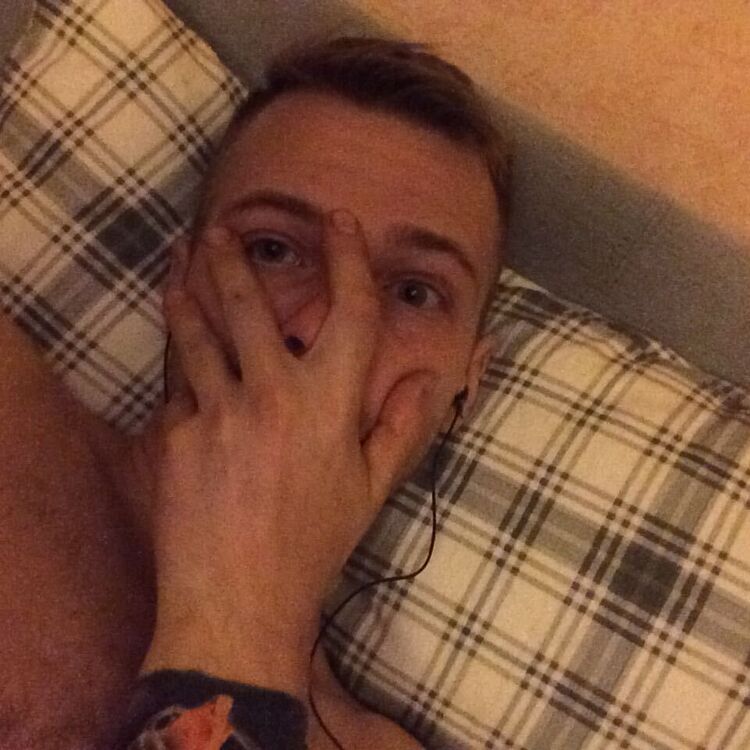 ���������� ������, ���� ������� ���������, 32 ����, ������������ ��� ������, ����� � ���������, c�������� ���������