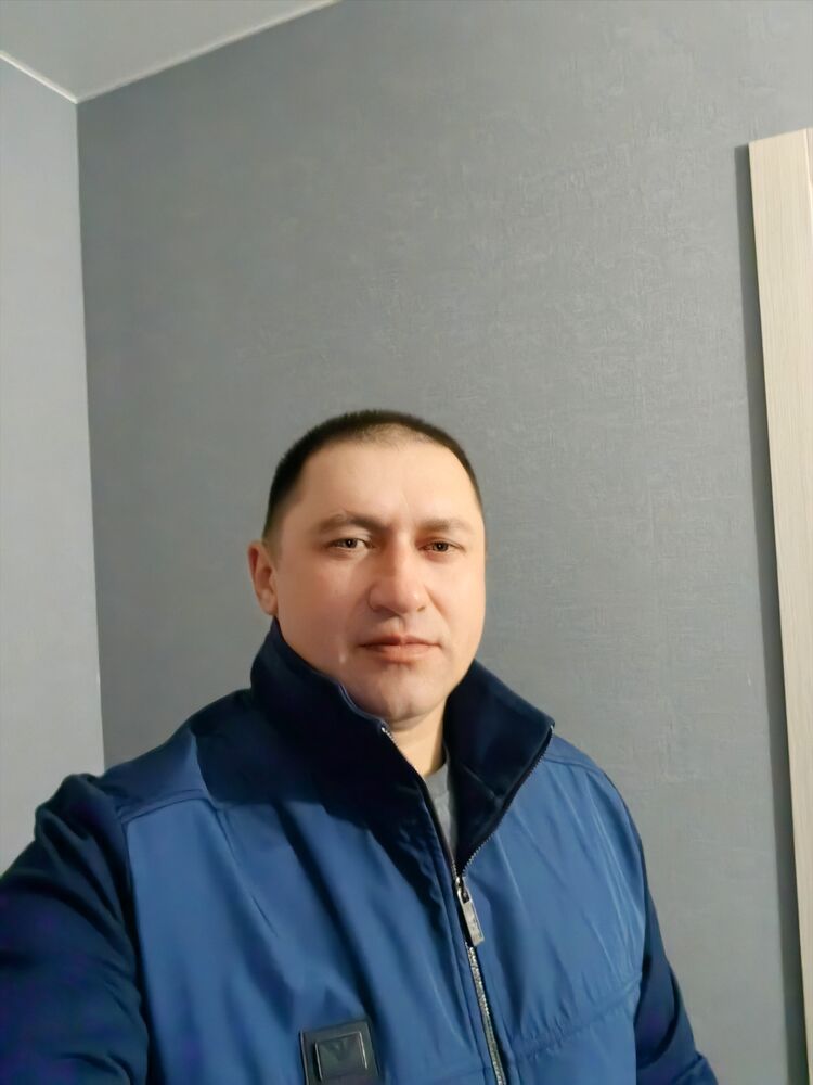 ���� 55682798 ������� ������, 39 ���, ���� ���������� � �����������