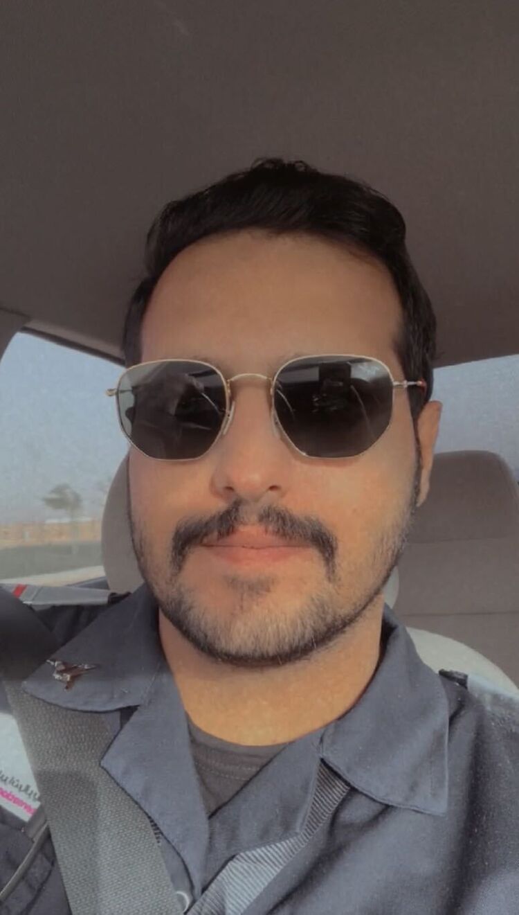  ,   Abdul, 25 ,   ,   