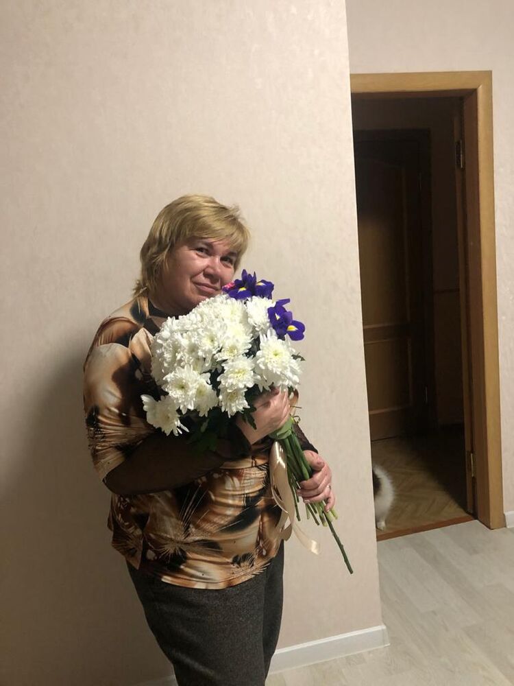  ,   , 53 ,   c 