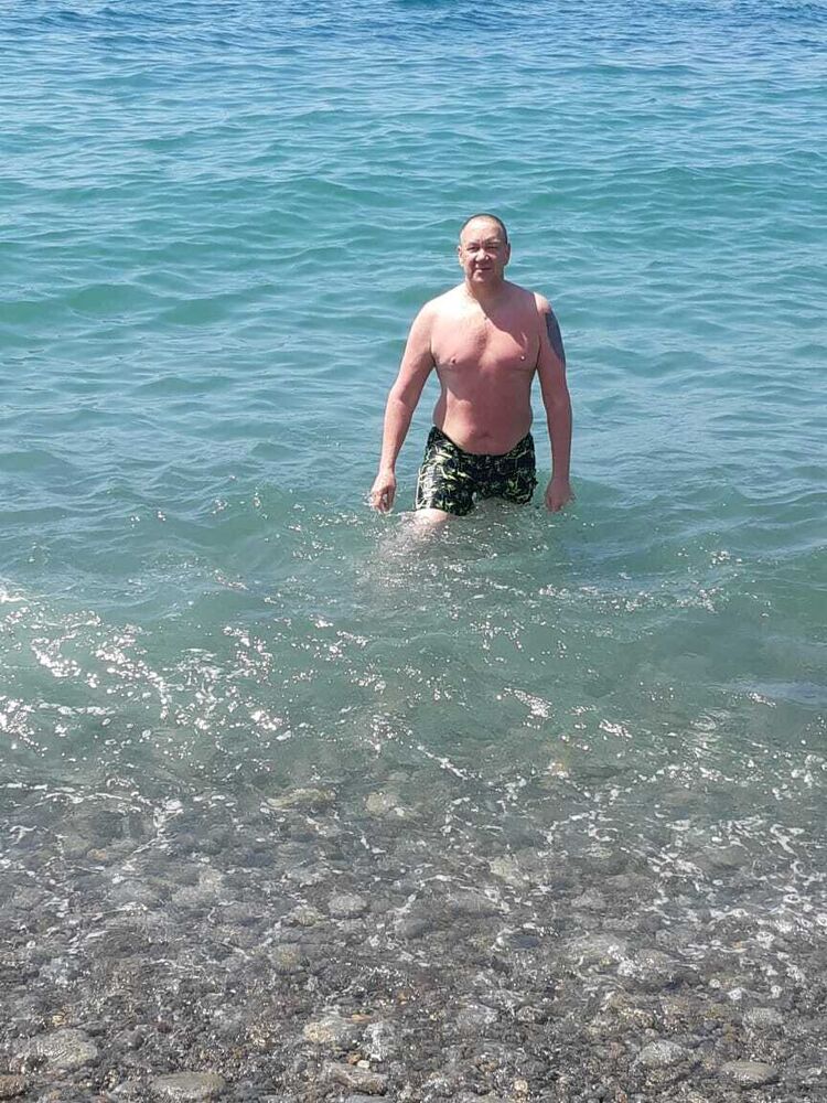  ,   , 44 ,   ,   