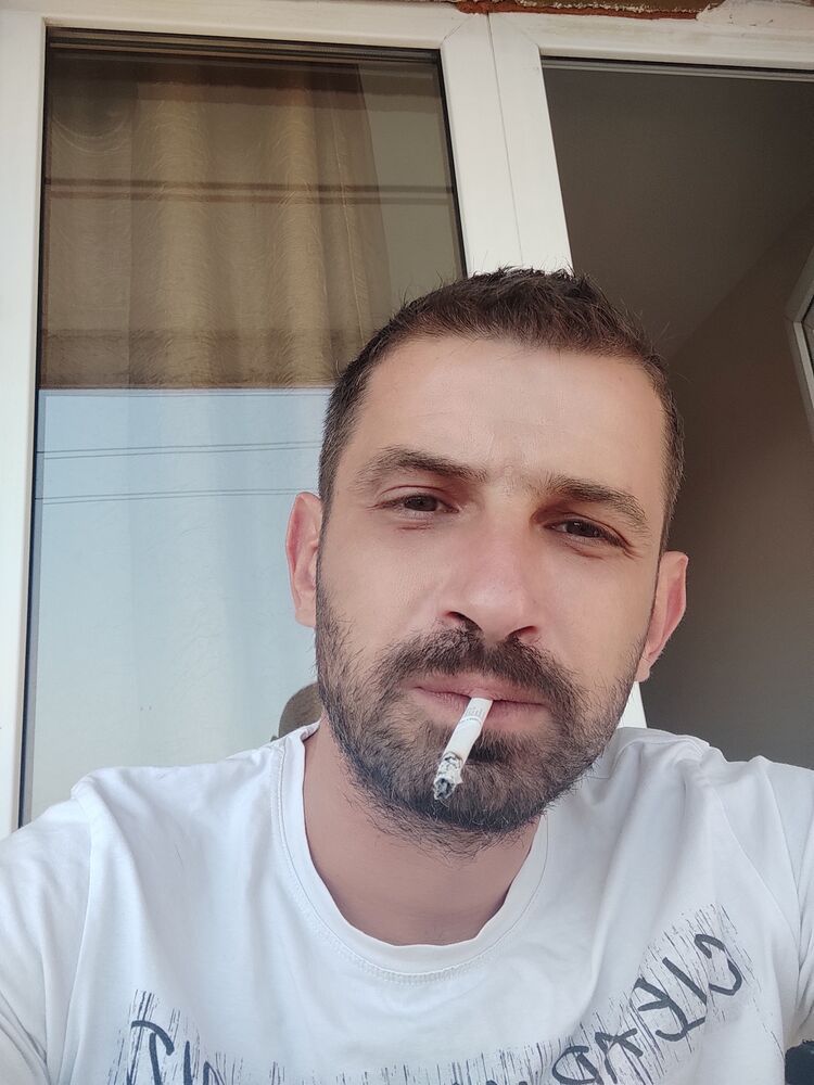  ,   Krasimir, 39 ,   ,   , c 